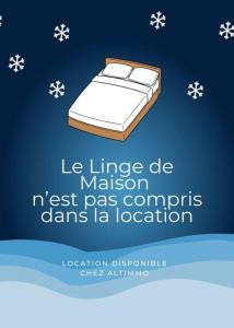 Appartements Mazots - Sejour aux Carroz : photos des chambres