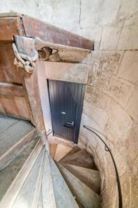 Appartements Robillard 2 - Sejour a Auxerre : photos des chambres
