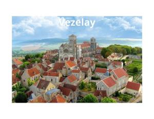Maisons de vacances Vildieu - Sejour a Coulanges : photos des chambres