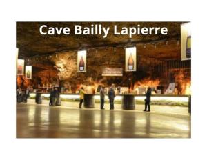 Saint Loup - Séjour à Auxerre