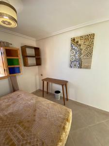 Riad Jbara 2 Rabat Medina