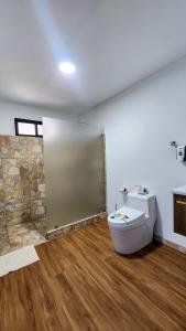 La Puesta del Sol B&B