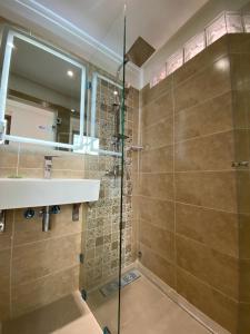 Riad Jbara 2 Rabat Medina