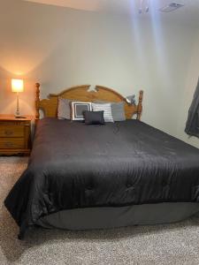 Cozy 3 Bedroom Home in Quiet Neighborhood