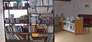 Campings Chalet 2 etoiles - Piscine - ccab0ii : photos des chambres