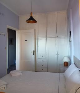 Overlooking the clock rock