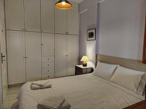 Overlooking the clock rock