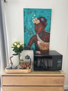 Seaside & Pool Haven Hout Bay - Ubytování bez kategorie ve městě Hout Bay