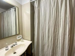 Ideal para compartir en familia o con amigos