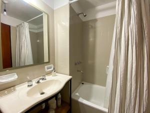 Ideal para compartir en familia o con amigos