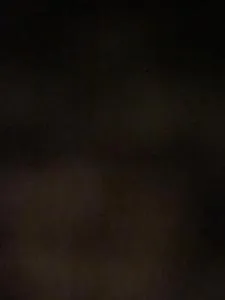 Casa Vacanze test - Villasmundo