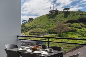 Amparo II by An Island Apart