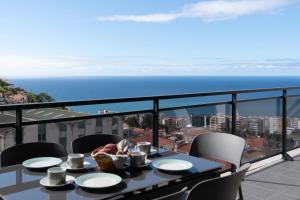 Amparo II by An Island Apart