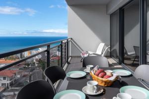 Amparo II by An Island Apart