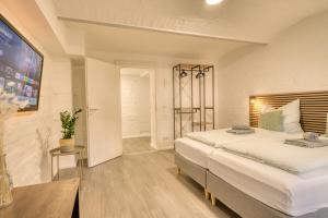 HOMY I Gewölbetraum Nähe Zentrum