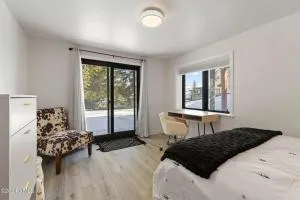 10min Beaver Creek And 15 min Vail - Eagle