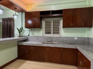 Heritage Haven Guesthouse