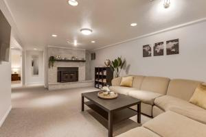 Backyard Oasis Pool Is A Beautiful Home