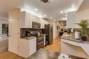 Backyard Oasis Pool Is A Beautiful Home