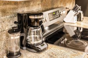 Backyard Oasis Pool Is A Beautiful Home