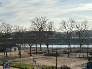 F2 vu sur l Allier pour 6 pers