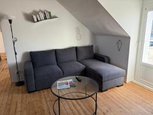 F2 vu sur l Allier pour 6 pers