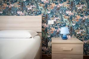 Maciachini Modern bilo - Isola District and Bovisa - Milan-Cortina Olympics 26 - Milan Design Week 26