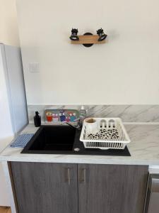 Appartements F2 vu sur l Allier pour 4 pers : photos des chambres