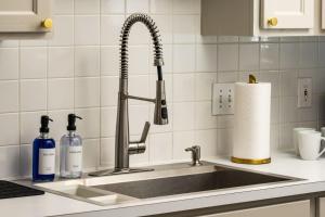 Harmony House An Experiential home With A Hot Tub