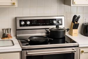 Harmony House An Experiential home With A Hot Tub