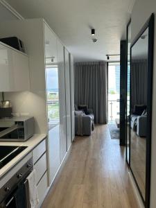 Riamus Luxury Apartment