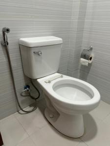 Heritage Haven Guesthouse