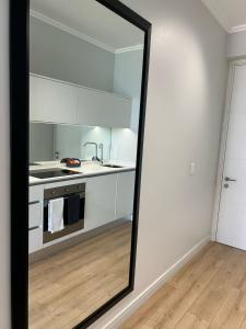 Riamus Luxury Apartment