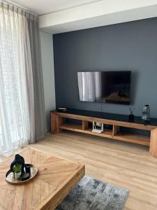 Riamus Luxury Apartment