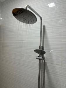 Heritage Haven Guesthouse