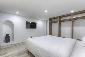 MyKeypers - Amazing Luxury Triplex 3BR 8P - Arc de Triomphe