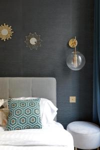 MyKeypers - Amazing Luxury Triplex 3BR 8P - Arc de Triomphe