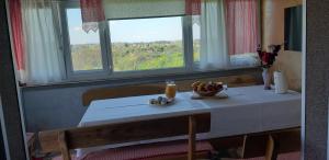 KUĆA ZA ODMOR JURINO GNIJEZDO