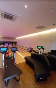 Salinas Premium Resort