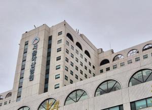 Family House #OPEN PROMOTION #JAMSIL #KSPO DOME #LOTTE WORLD