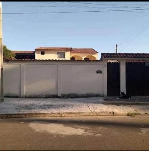 Casa Maricá