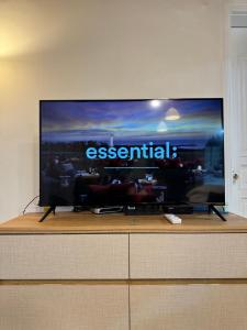 Family House #OPEN PROMOTION #JAMSIL #KSPO DOME #LOTTE WORLD