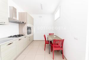 B&B La Torre