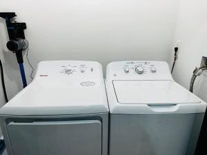 Like Home - BBQ, Yard, Fire Pit