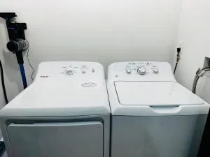 Like Home - BBQ, Yard, Fire Pit - Westminster