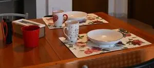 A casa di Annamaria - Codemondo