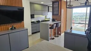 Studio Inteligente - أراراس