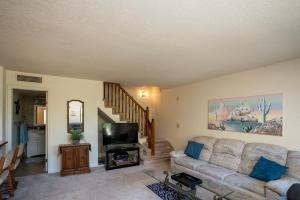 Great Townhome on the Island Launch your boat in minutes