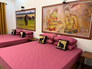 Hotel Gala Addara