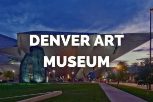 Guest Suite With Kitchenette And A 5 star Location